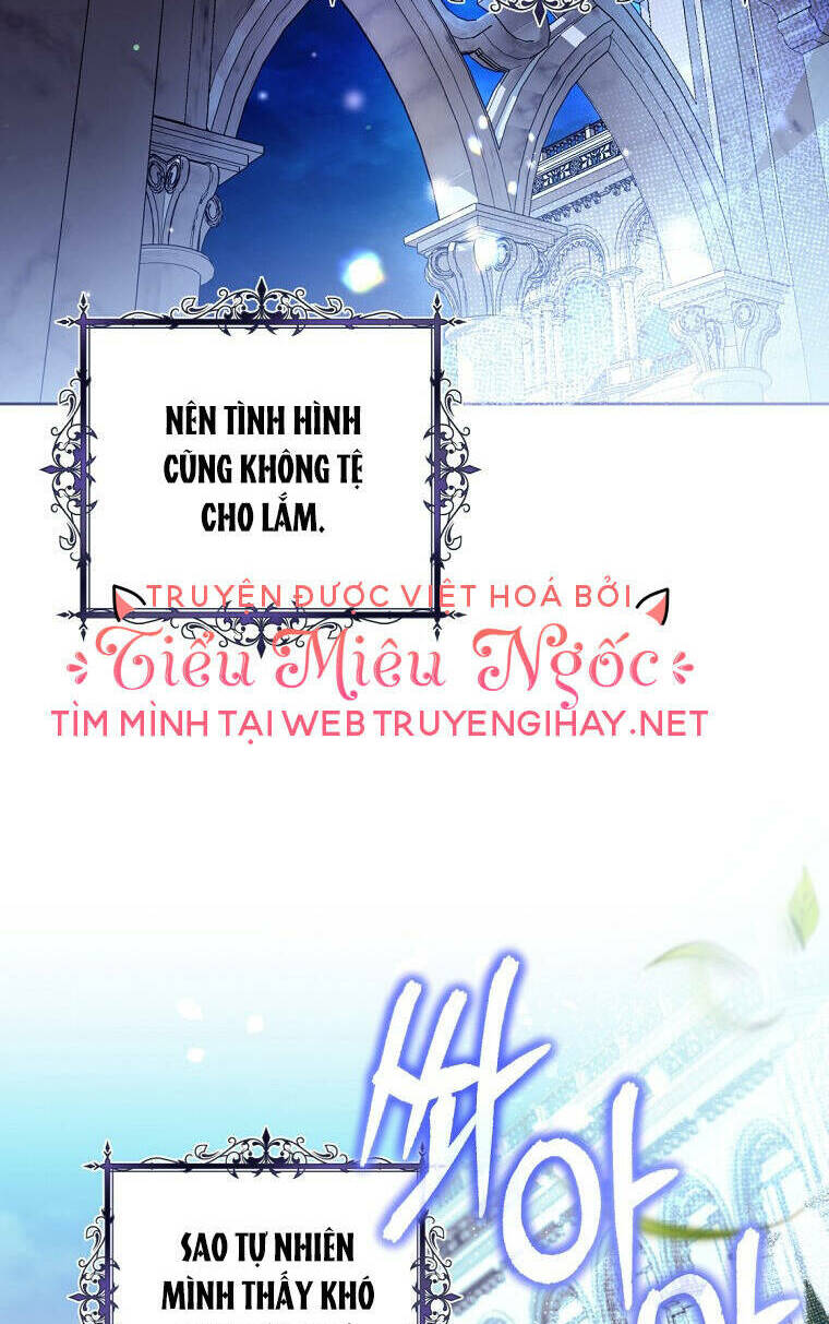 Làm Ác Nữ Bộ Không Tuyệt Sao? - Chap 33 - Trang 44