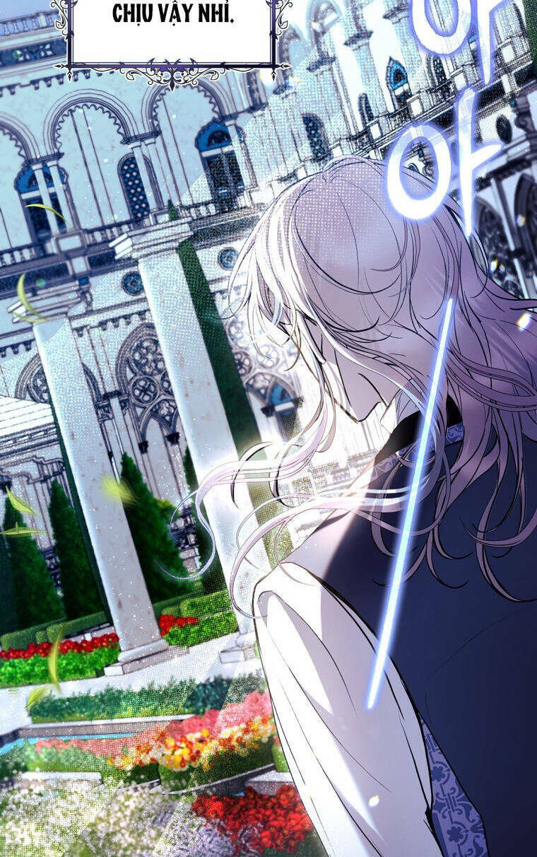 Làm Ác Nữ Bộ Không Tuyệt Sao? - Chap 33 - Trang 45