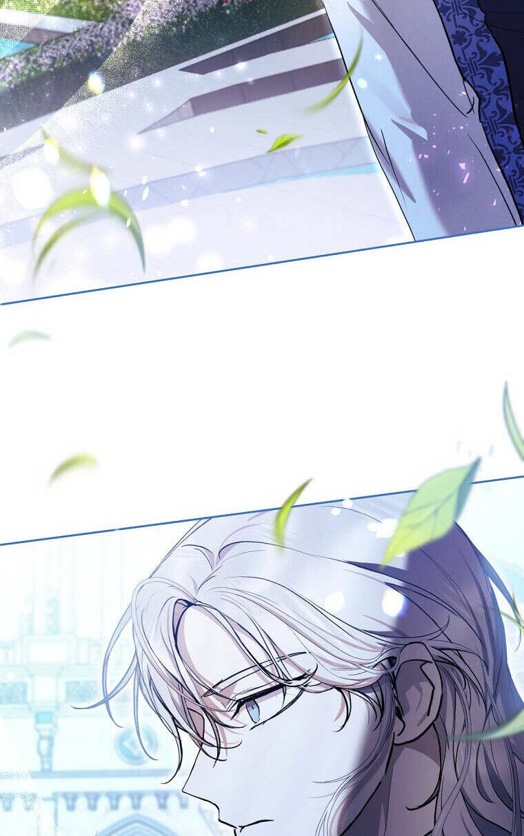 Làm Ác Nữ Bộ Không Tuyệt Sao? - Chap 33 - Trang 46