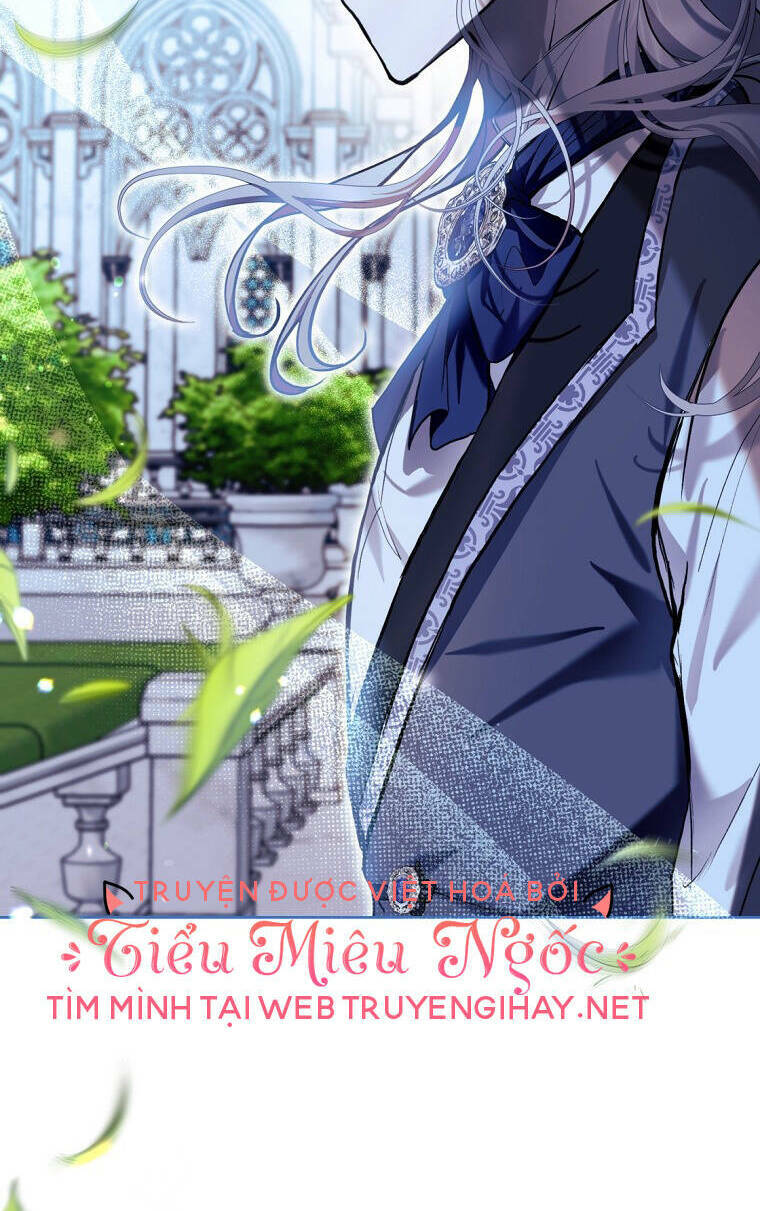 Làm Ác Nữ Bộ Không Tuyệt Sao? - Chap 33 - Trang 47