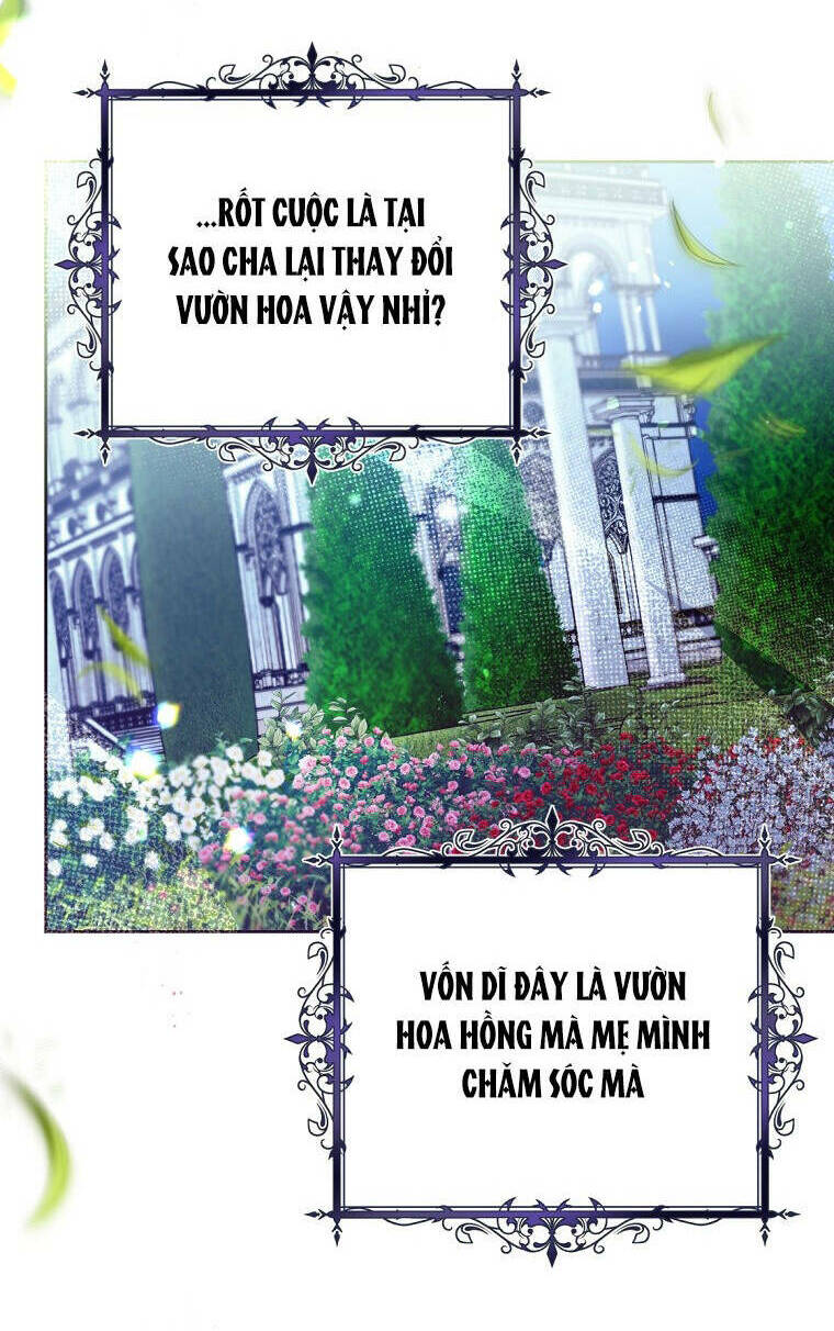 Làm Ác Nữ Bộ Không Tuyệt Sao? - Chap 33 - Trang 48