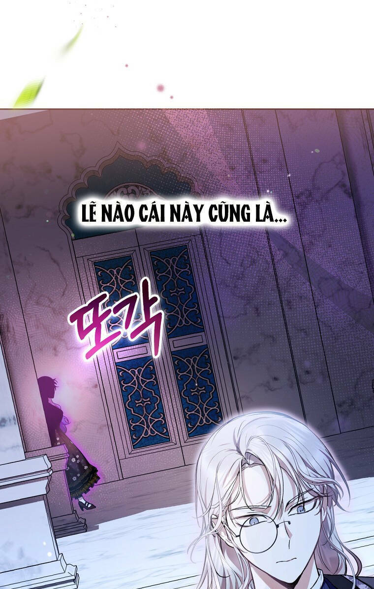 Làm Ác Nữ Bộ Không Tuyệt Sao? - Chap 33 - Trang 49