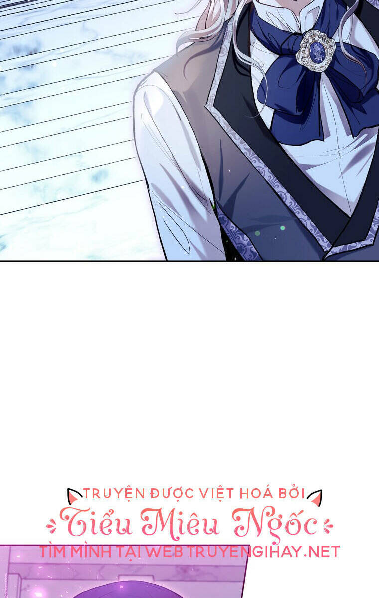 Làm Ác Nữ Bộ Không Tuyệt Sao? - Chap 33 - Trang 50
