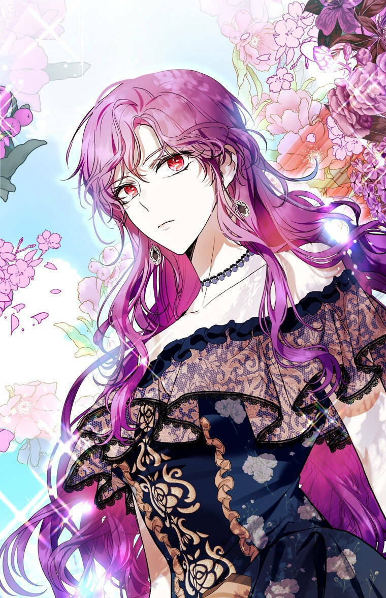 Làm Ác Nữ Bộ Không Tuyệt Sao? - Chap 33 - Trang 6