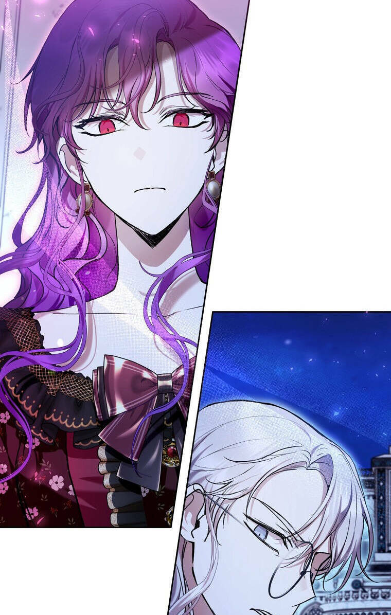 Làm Ác Nữ Bộ Không Tuyệt Sao? - Chap 33 - Trang 51