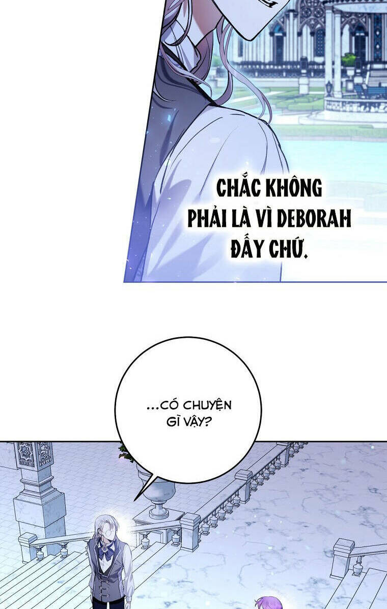 Làm Ác Nữ Bộ Không Tuyệt Sao? - Chap 33 - Trang 52