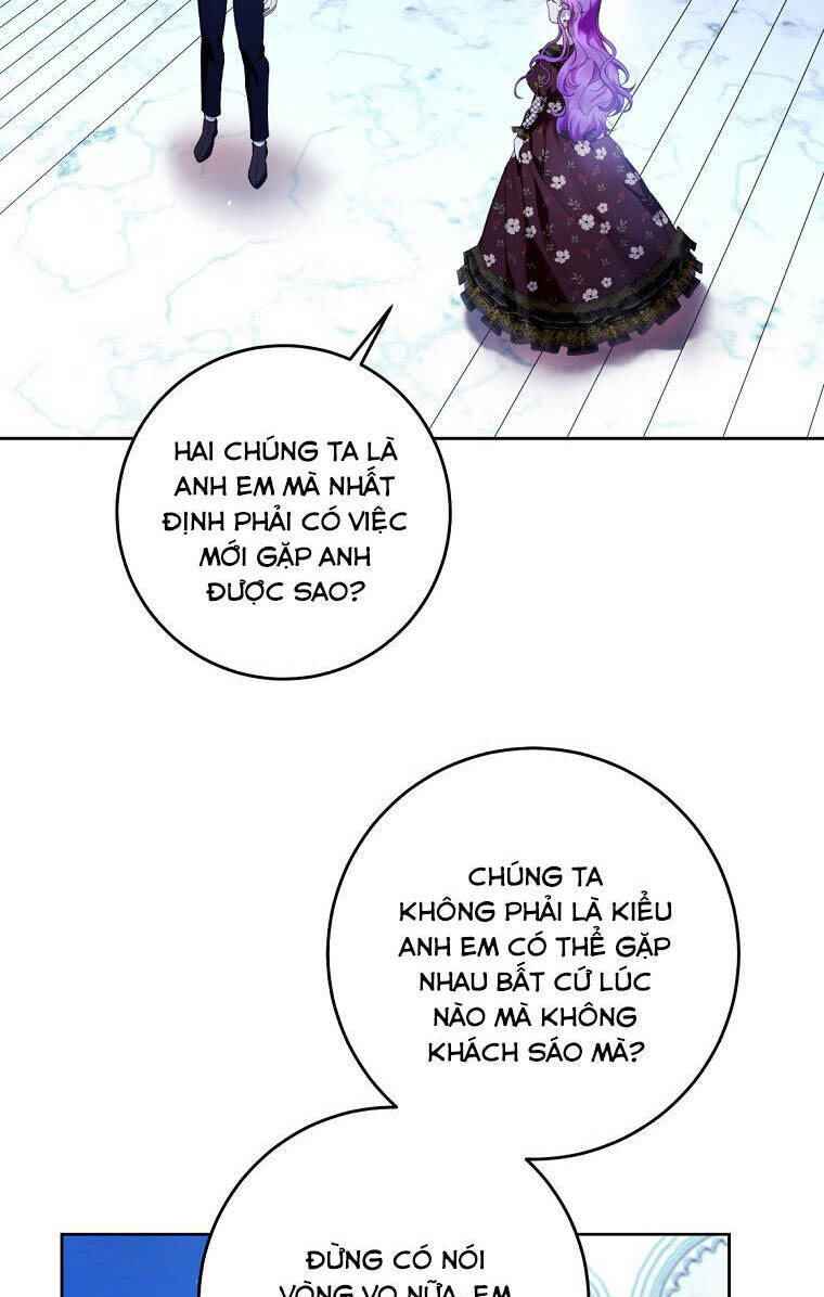 Làm Ác Nữ Bộ Không Tuyệt Sao? - Chap 33 - Trang 53