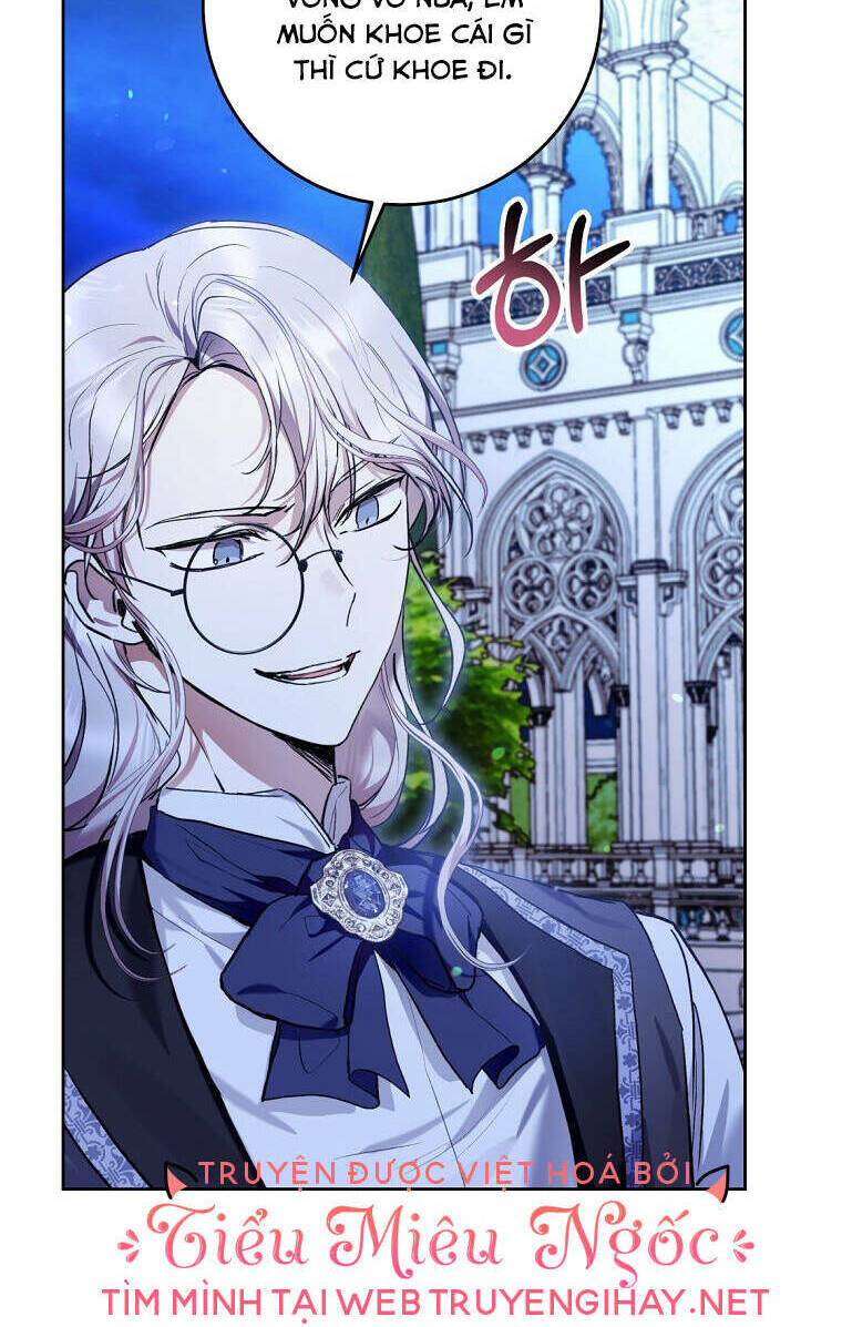 Làm Ác Nữ Bộ Không Tuyệt Sao? - Chap 33 - Trang 54