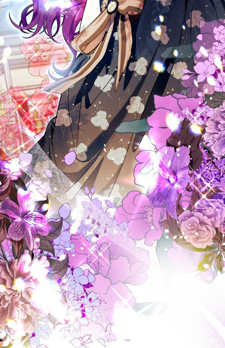 Làm Ác Nữ Bộ Không Tuyệt Sao? - Chap 33 - Trang 7