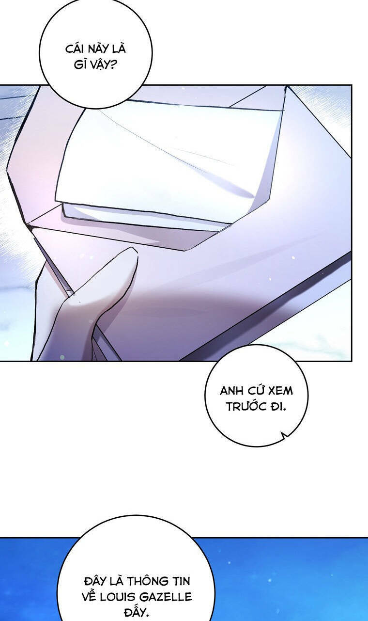 Làm Ác Nữ Bộ Không Tuyệt Sao? - Chap 33 - Trang 63