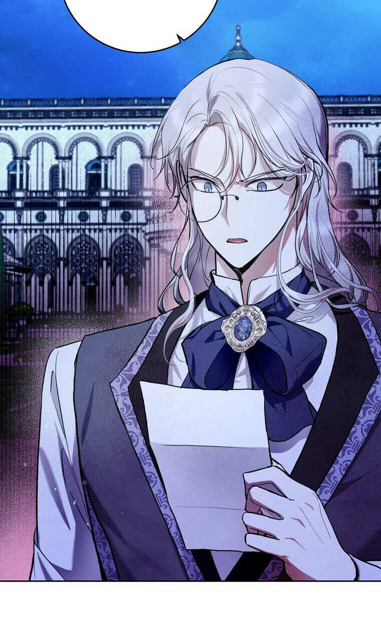 Làm Ác Nữ Bộ Không Tuyệt Sao? - Chap 33 - Trang 64