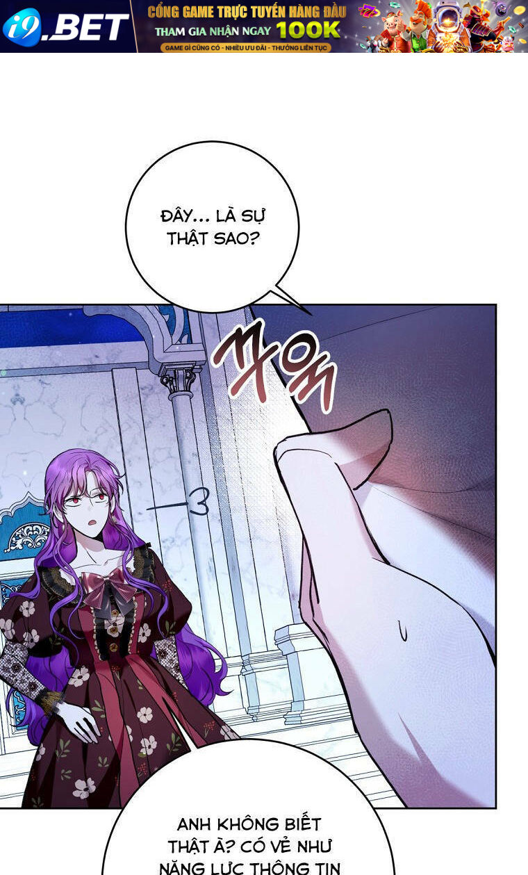 Làm Ác Nữ Bộ Không Tuyệt Sao? - Chap 33 - Trang 65