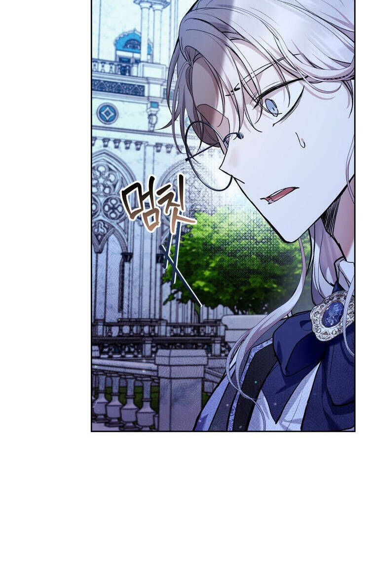 Làm Ác Nữ Bộ Không Tuyệt Sao? - Chap 33 - Trang 68