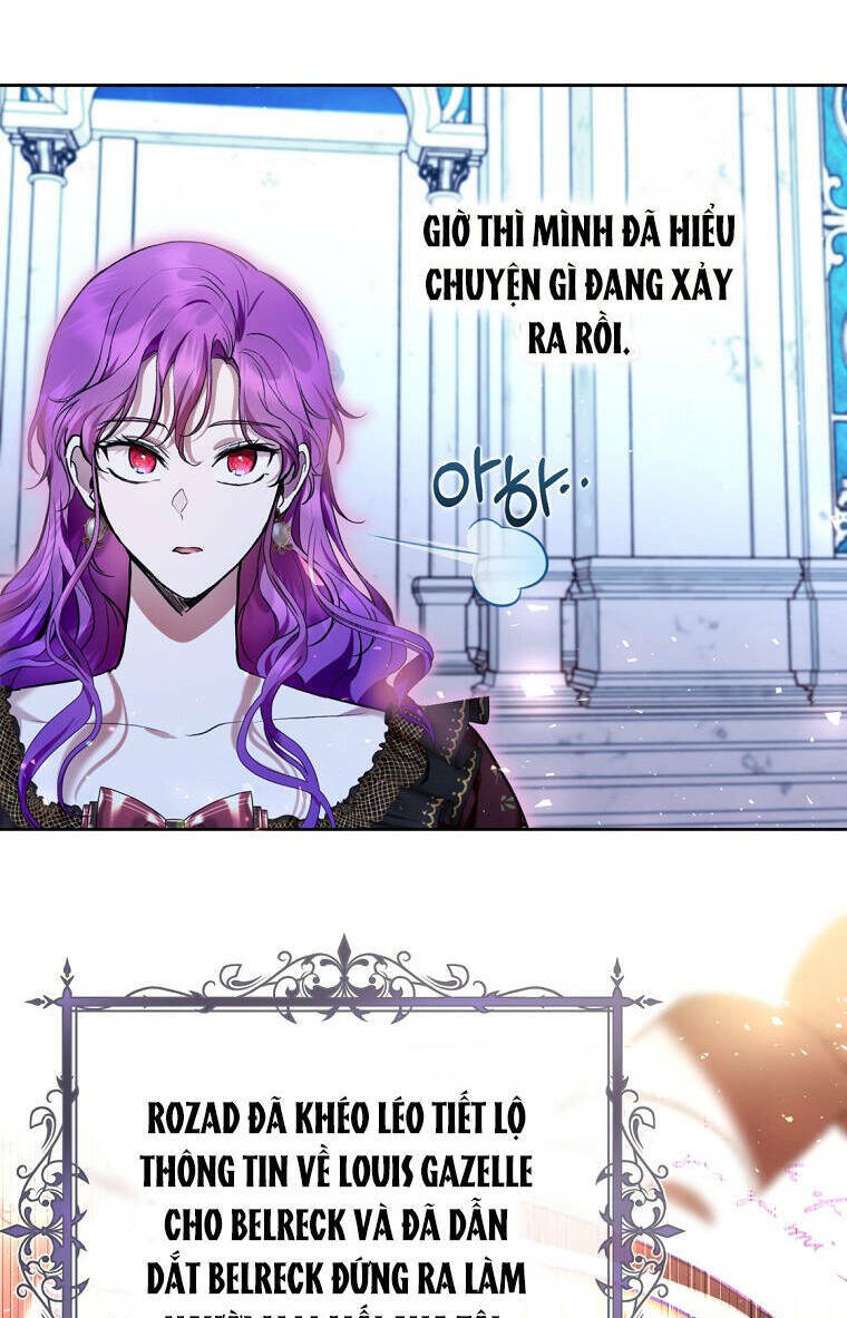 Làm Ác Nữ Bộ Không Tuyệt Sao? - Chap 33 - Trang 69