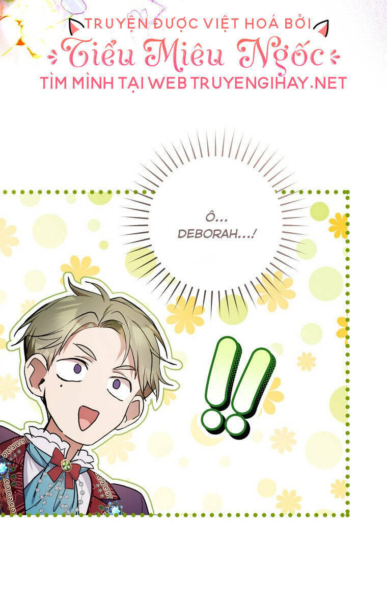 Làm Ác Nữ Bộ Không Tuyệt Sao? - Chap 33 - Trang 8