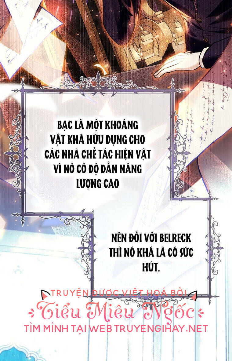 Làm Ác Nữ Bộ Không Tuyệt Sao? - Chap 33 - Trang 71