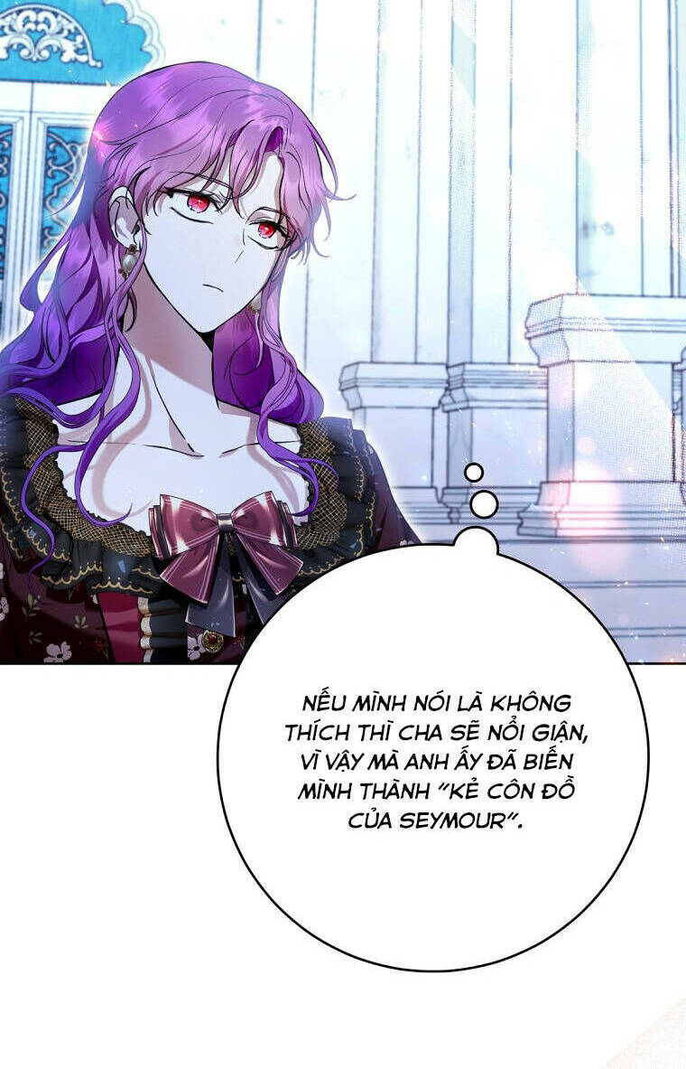 Làm Ác Nữ Bộ Không Tuyệt Sao? - Chap 33 - Trang 72