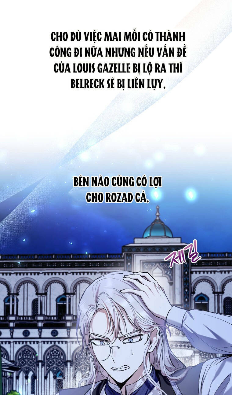 Làm Ác Nữ Bộ Không Tuyệt Sao? - Chap 33 - Trang 73