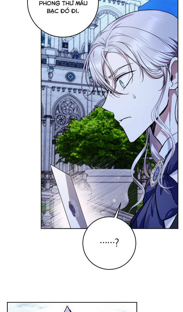 Làm Ác Nữ Bộ Không Tuyệt Sao? - Chap 33 - Trang 76