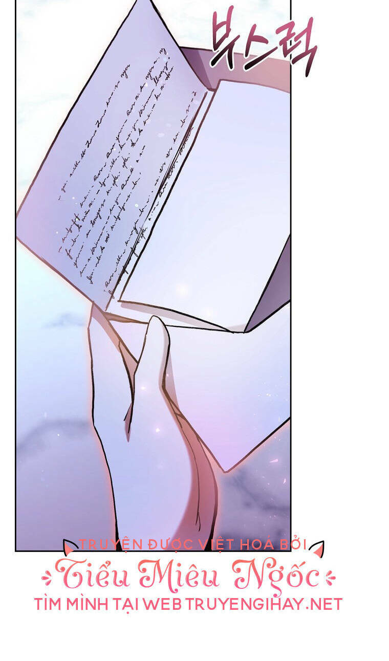 Làm Ác Nữ Bộ Không Tuyệt Sao? - Chap 33 - Trang 77