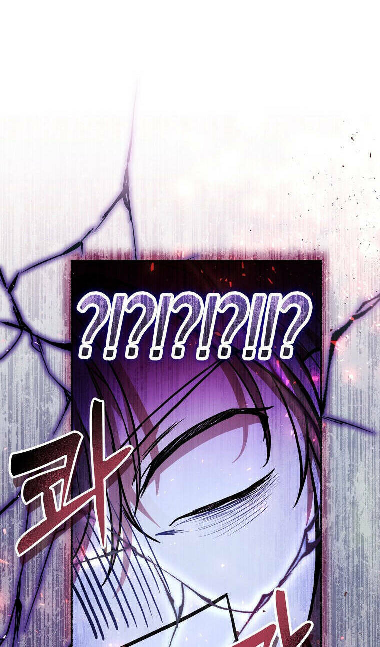 Làm Ác Nữ Bộ Không Tuyệt Sao? - Chap 33 - Trang 78