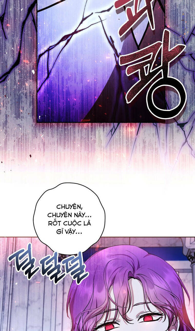 Làm Ác Nữ Bộ Không Tuyệt Sao? - Chap 33 - Trang 79