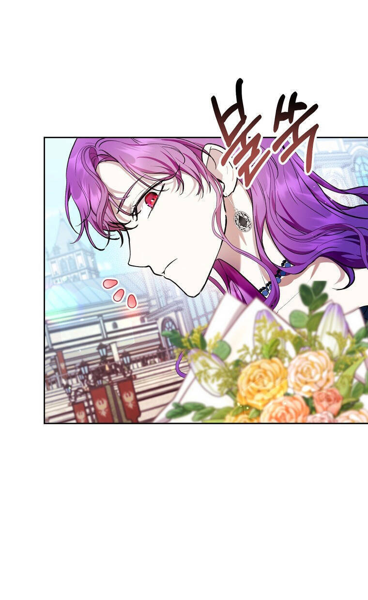 Làm Ác Nữ Bộ Không Tuyệt Sao? - Chap 33 - Trang 9