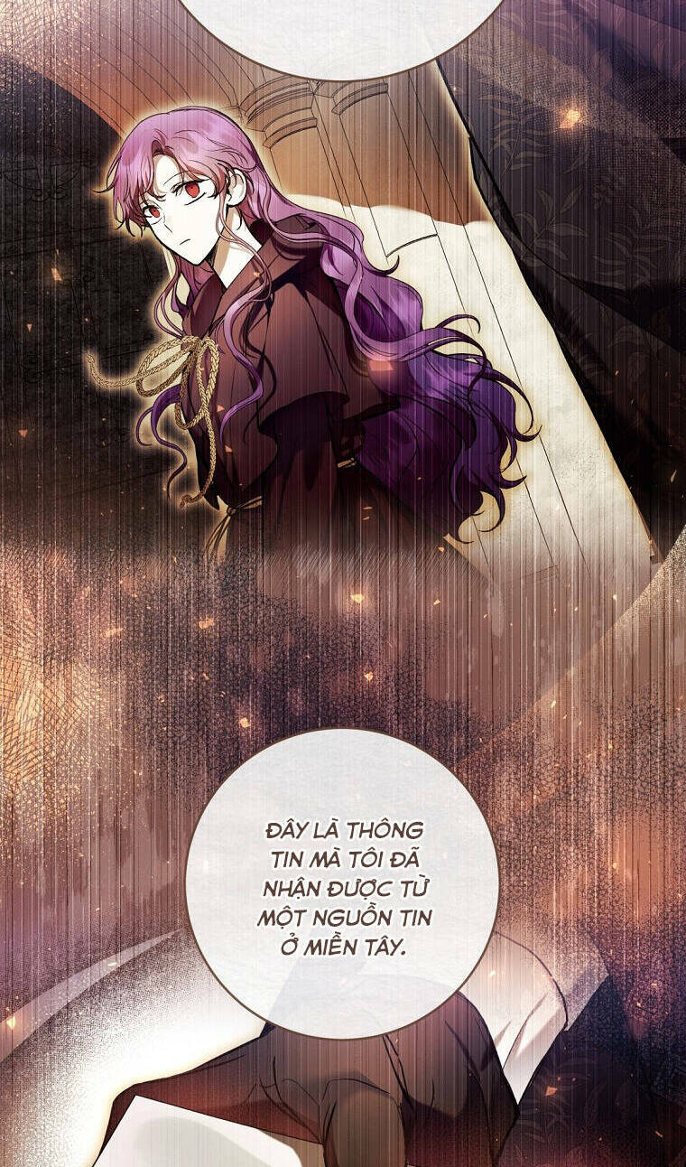 Làm Ác Nữ Bộ Không Tuyệt Sao? - Chap 33 - Trang 81