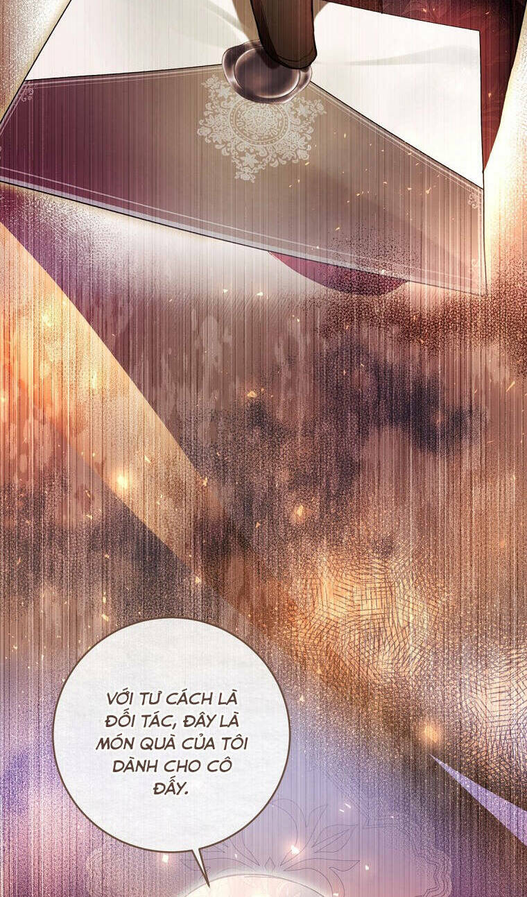 Làm Ác Nữ Bộ Không Tuyệt Sao? - Chap 33 - Trang 82