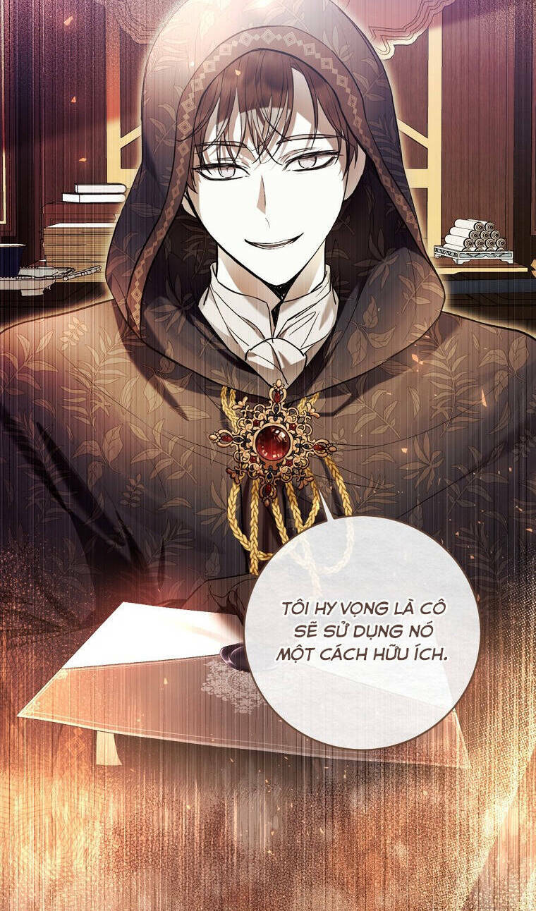 Làm Ác Nữ Bộ Không Tuyệt Sao? - Chap 33 - Trang 83