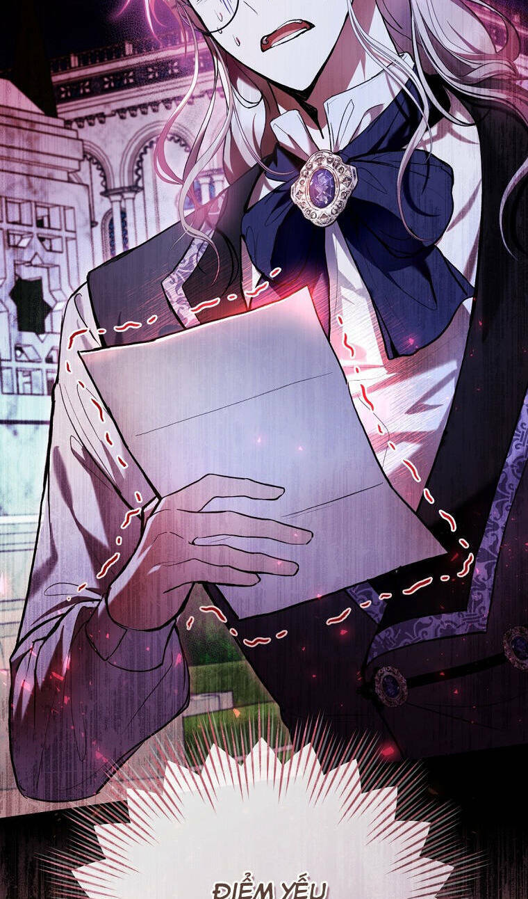 Làm Ác Nữ Bộ Không Tuyệt Sao? - Chap 33 - Trang 85