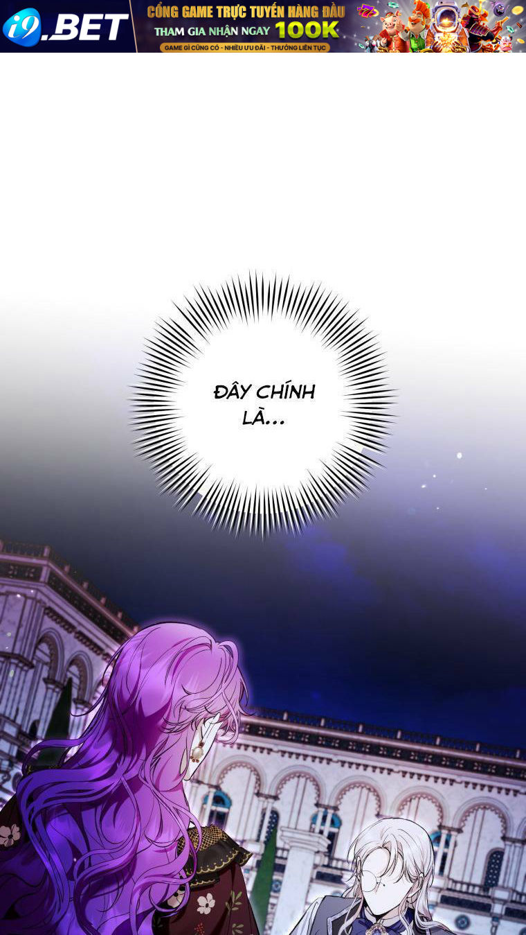 Làm Ác Nữ Bộ Không Tuyệt Sao? - Chap 34 - Trang 1