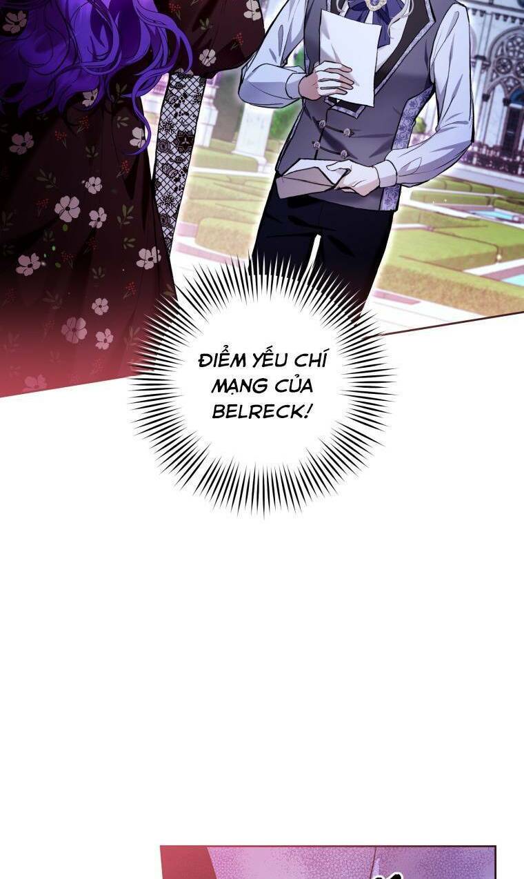Làm Ác Nữ Bộ Không Tuyệt Sao? - Chap 34 - Trang 2