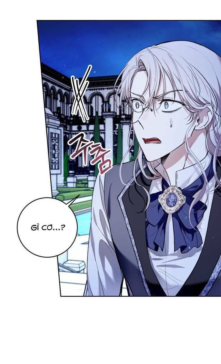 Làm Ác Nữ Bộ Không Tuyệt Sao? - Chap 34 - Trang 13