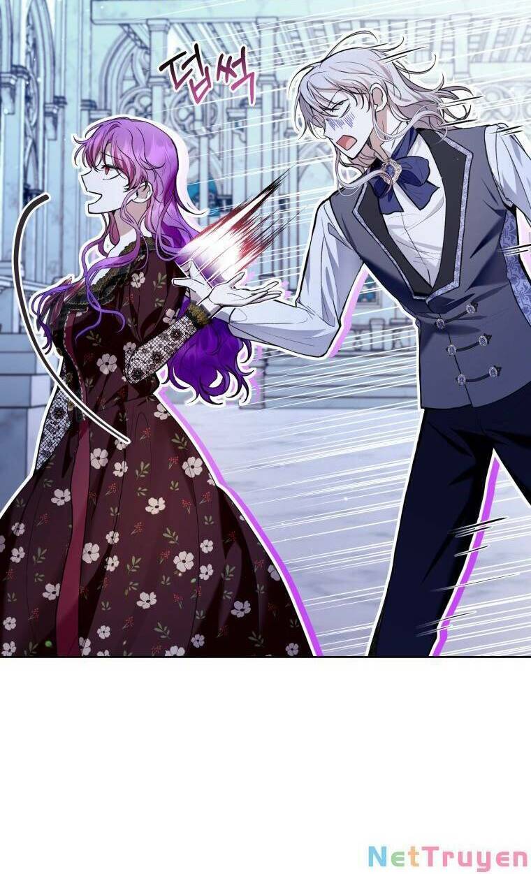 Làm Ác Nữ Bộ Không Tuyệt Sao? - Chap 34 - Trang 16