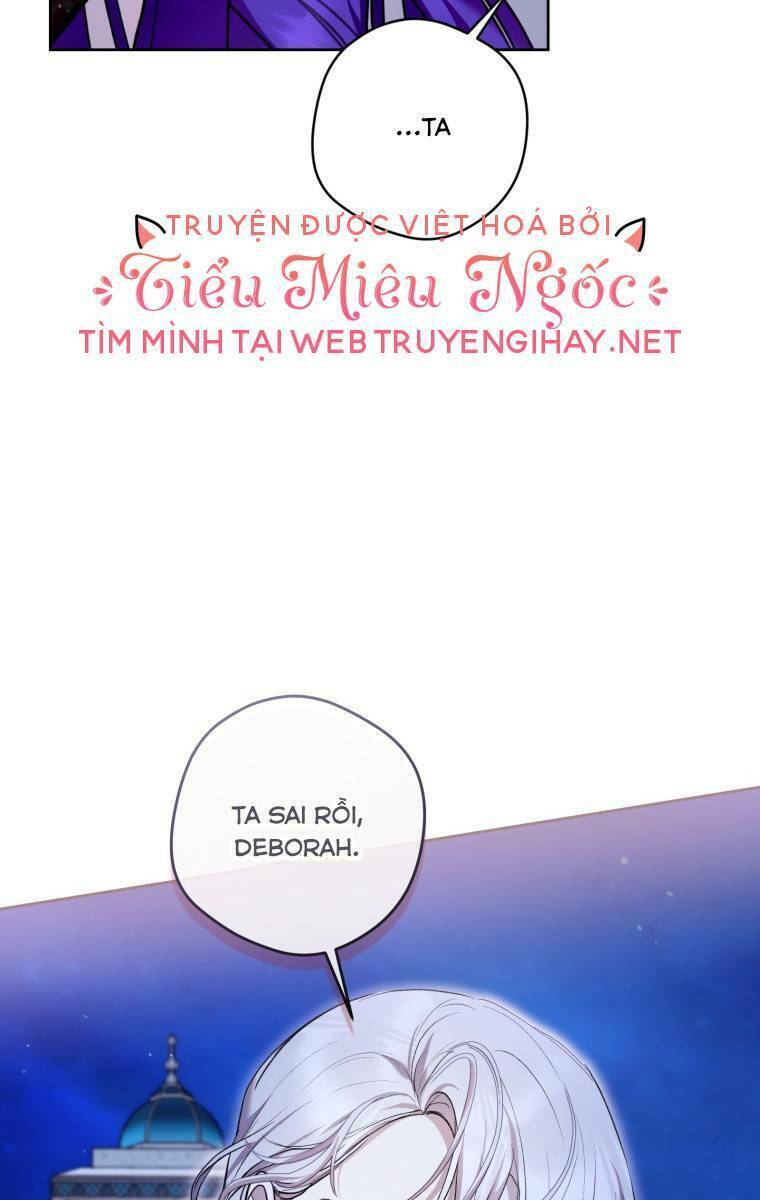 Làm Ác Nữ Bộ Không Tuyệt Sao? - Chap 34 - Trang 18