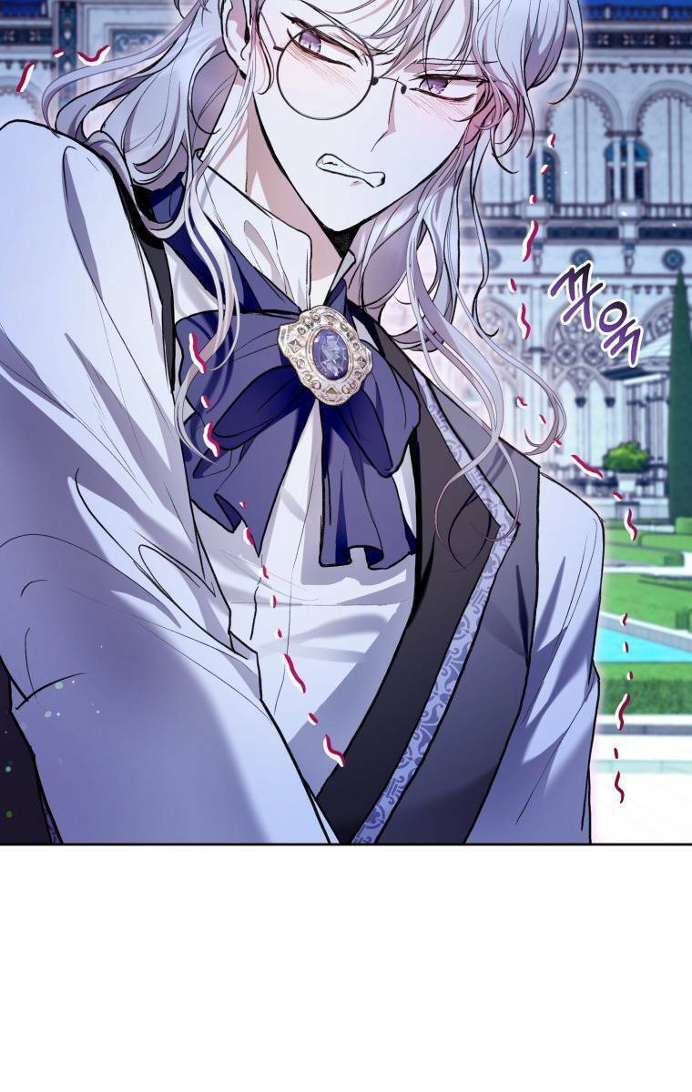Làm Ác Nữ Bộ Không Tuyệt Sao? - Chap 34 - Trang 19