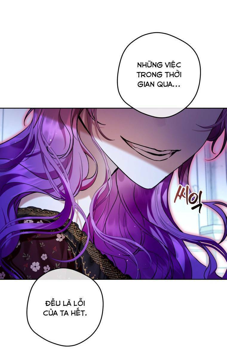 Làm Ác Nữ Bộ Không Tuyệt Sao? - Chap 34 - Trang 20