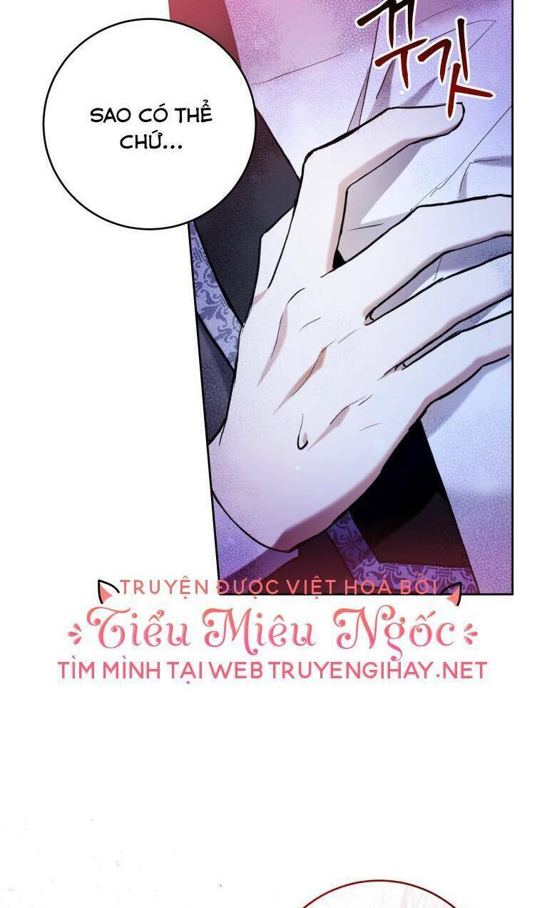 Làm Ác Nữ Bộ Không Tuyệt Sao? - Chap 34 - Trang 3