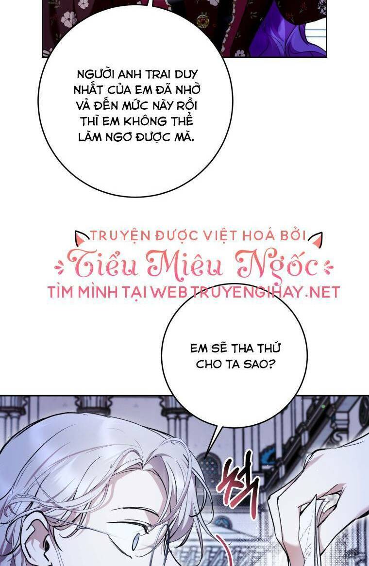 Làm Ác Nữ Bộ Không Tuyệt Sao? - Chap 34 - Trang 26