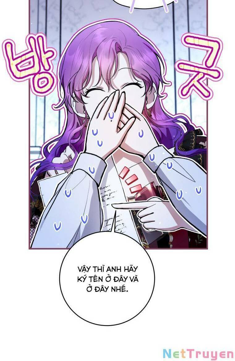 Làm Ác Nữ Bộ Không Tuyệt Sao? - Chap 34 - Trang 32