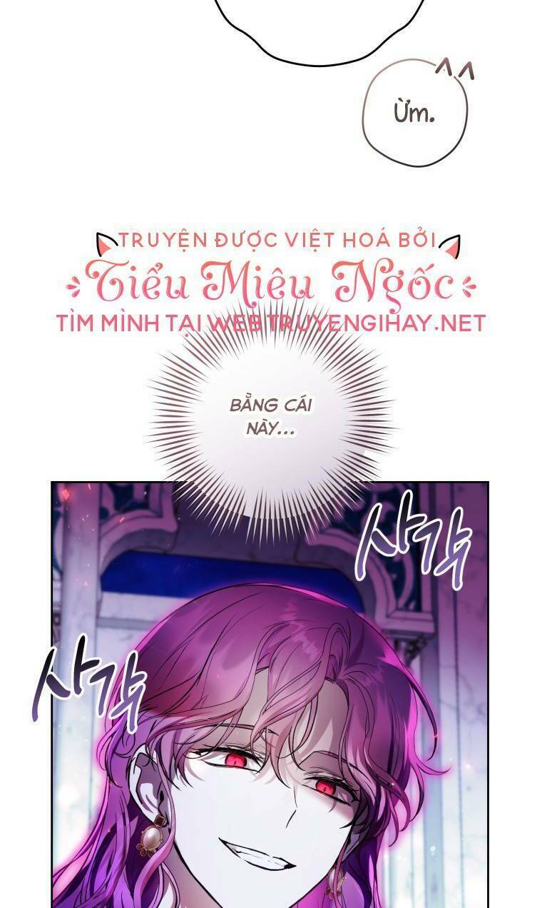 Làm Ác Nữ Bộ Không Tuyệt Sao? - Chap 34 - Trang 34