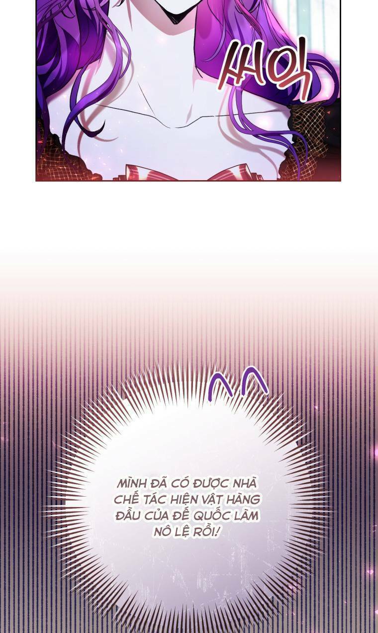 Làm Ác Nữ Bộ Không Tuyệt Sao? - Chap 34 - Trang 35