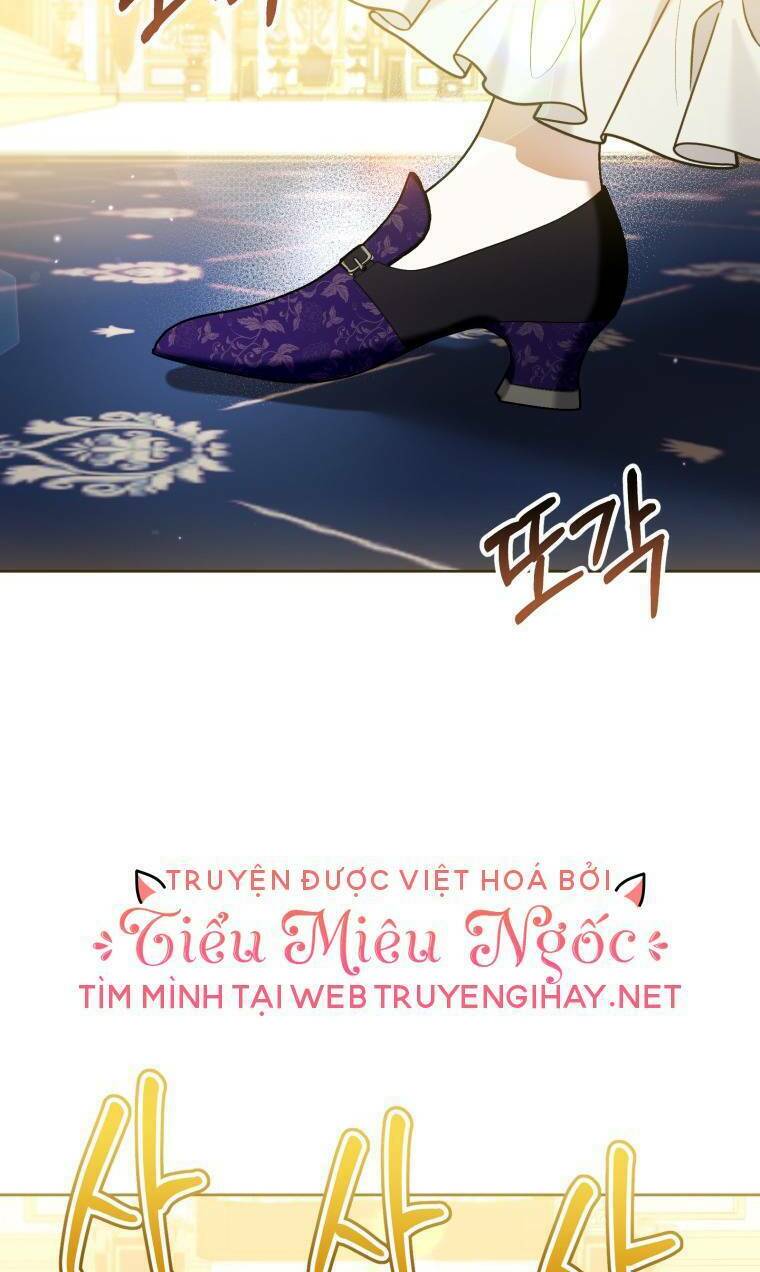 Làm Ác Nữ Bộ Không Tuyệt Sao? - Chap 34 - Trang 38