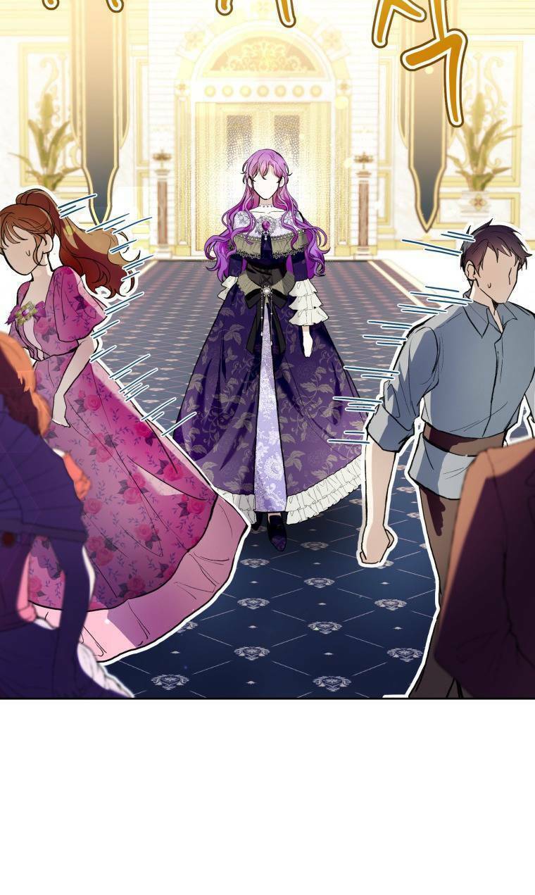 Làm Ác Nữ Bộ Không Tuyệt Sao? - Chap 34 - Trang 39