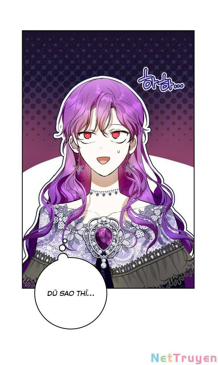 Làm Ác Nữ Bộ Không Tuyệt Sao? - Chap 34 - Trang 40