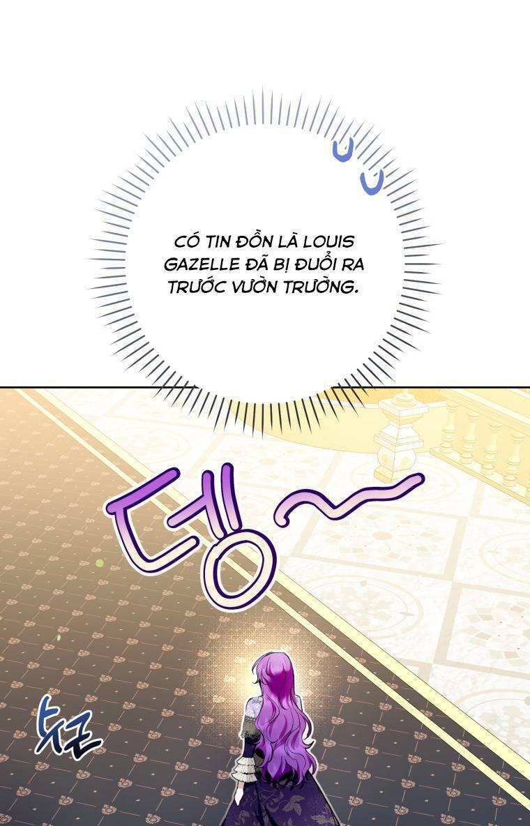 Làm Ác Nữ Bộ Không Tuyệt Sao? - Chap 34 - Trang 41