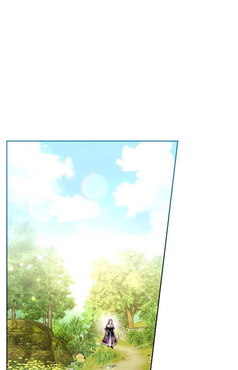 Làm Ác Nữ Bộ Không Tuyệt Sao? - Chap 34 - Trang 45