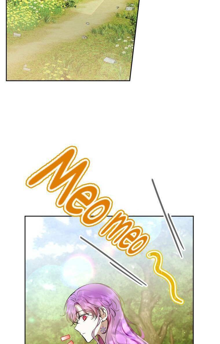 Làm Ác Nữ Bộ Không Tuyệt Sao? - Chap 34 - Trang 46