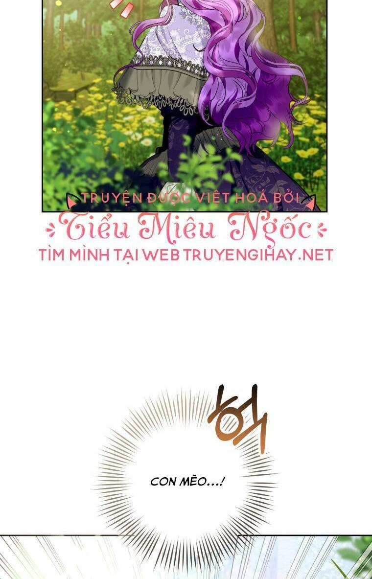 Làm Ác Nữ Bộ Không Tuyệt Sao? - Chap 34 - Trang 47